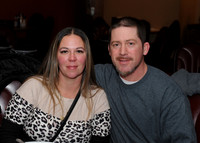 PSR-28FEB_021