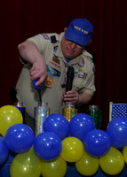 Pack89-BGB_226