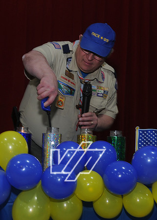 Pack89-BGB_226