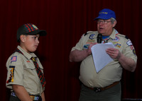 Pack89-BGB_224