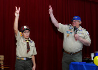 Pack89-BGB_222