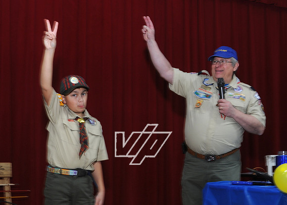 Pack89-BGB_222