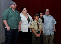 Pack89-BGB_227