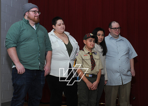 Pack89-BGB_227