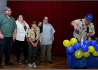 Pack89-BGB_225
