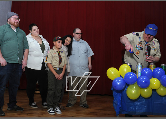 Pack89-BGB_225