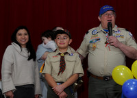 Pack89-BGB_229