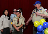 Pack89-BGB_232