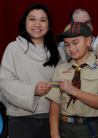 Pack89-BGB_233