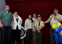 Pack89-BGB_231