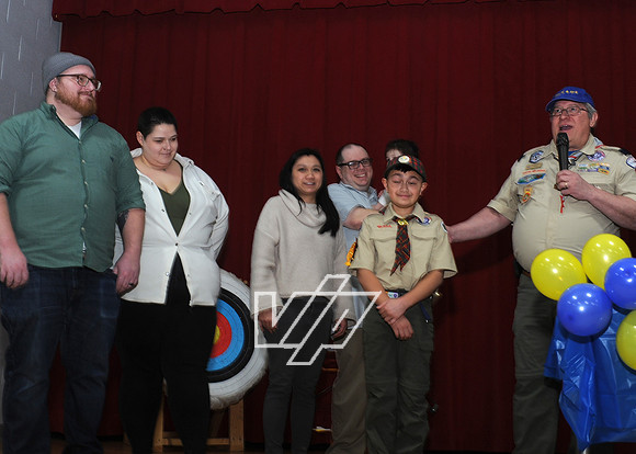 Pack89-BGB_231