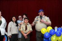 Pack89-BGB_230