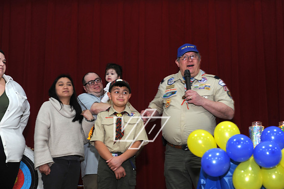 Pack89-BGB_230