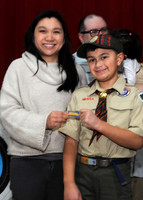 Pack89-BGB_234