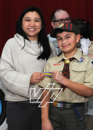 Pack89-BGB_234