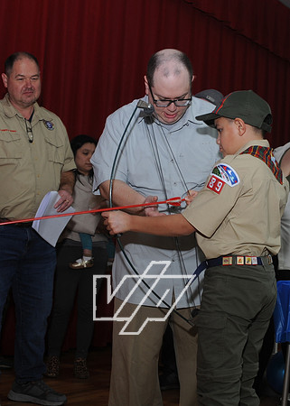 Pack89-BGB_244