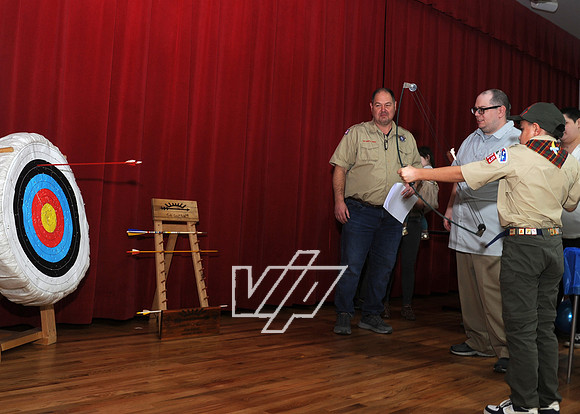 Pack89-BGB_245
