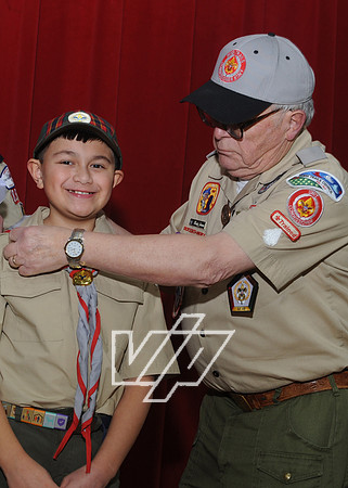 Pack89-BGB_253