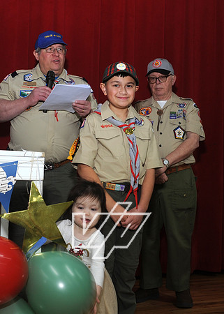 Pack89-BGB_256