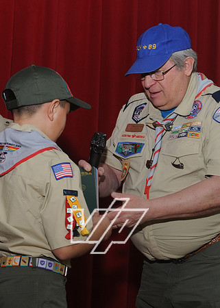Pack89-BGB_257