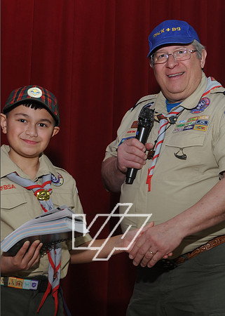 Pack89-BGB_259