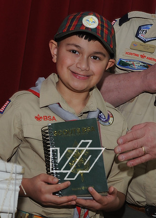 Pack89-BGB_260