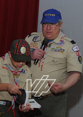 Pack89-BGB_261