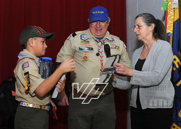 Pack89-BGB_263