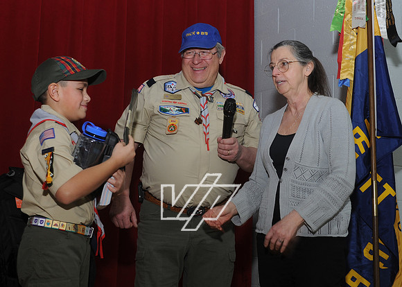 Pack89-BGB_264