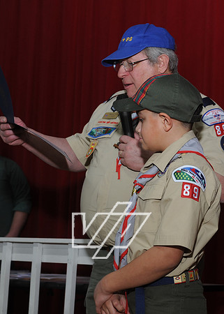 Pack89-BGB_269