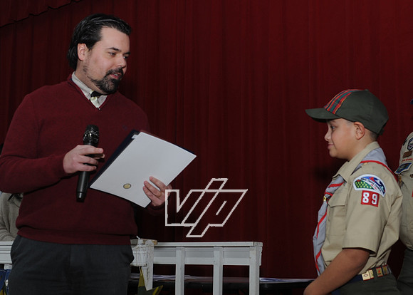 Pack89-BGB_272
