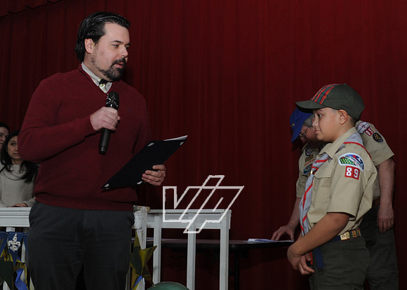 Pack89-BGB_273