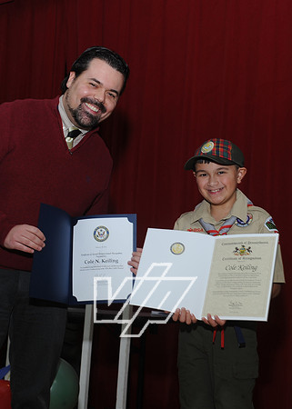 Pack89-BGB_276