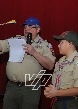 Pack89-BGB_280