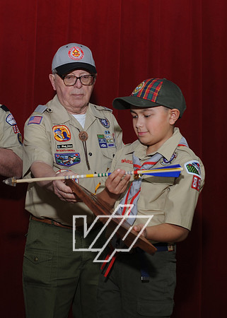 Pack89-BGB_287