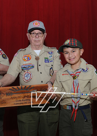 Pack89-BGB_288
