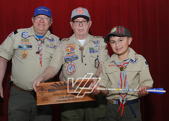 Pack89-BGB_289