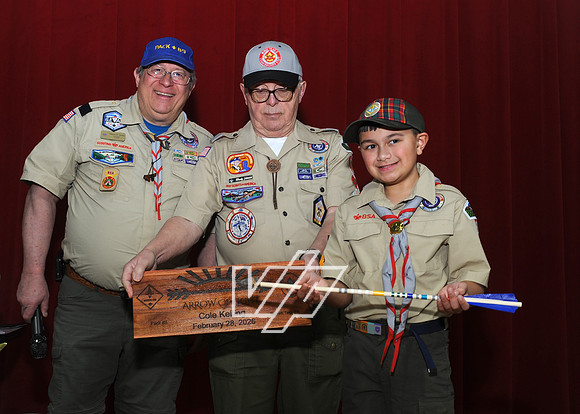Pack89-BGB_290