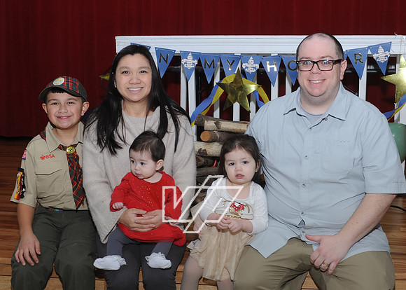 Pack89-BGB_066