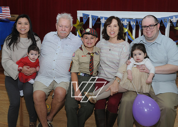 Pack89-BGB_072