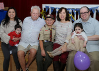 Pack89-BGB_073