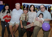 Pack89-BGB_075