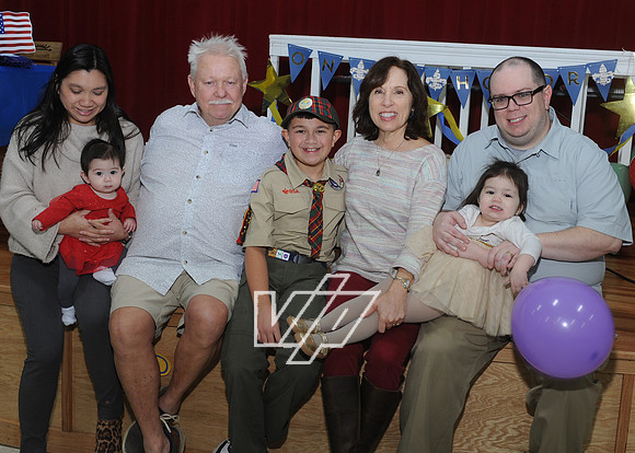 Pack89-BGB_075