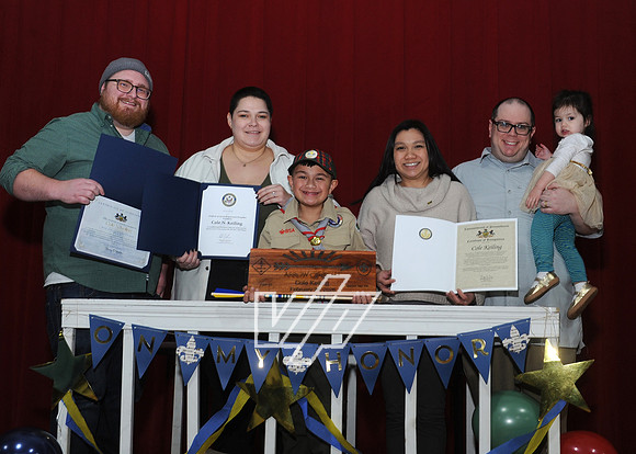 Pack89-BGB_320