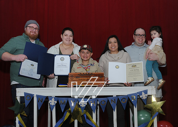 Pack89-BGB_321