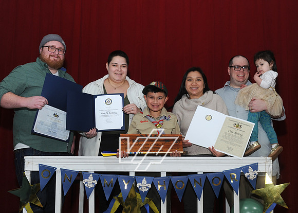 Pack89-BGB_324