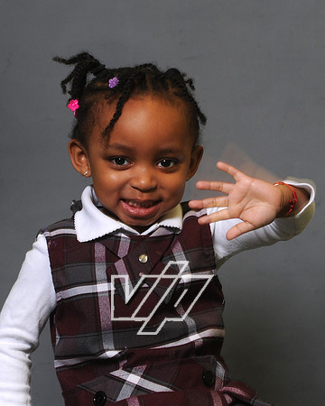 TTLC-April -kids_129