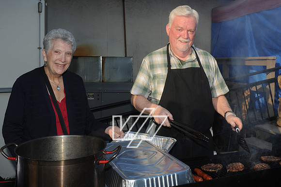 JRC-Lag Baomer_011