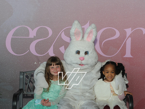 CC_Easter_163