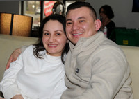 PSR -7MARCH_023